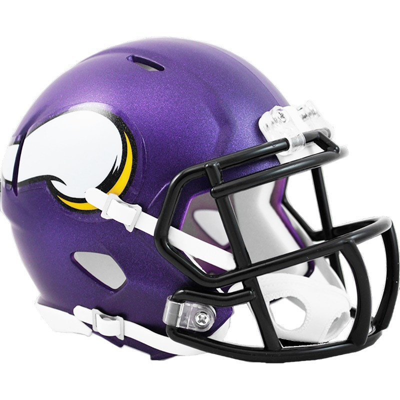 MVK Mini Helmet Prp