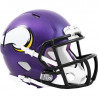MVK Mini Helmet Prp