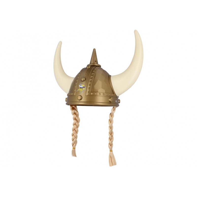 MVK Helga Helmet NON