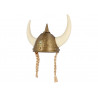 MVK Helga Helmet NON