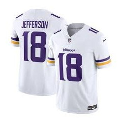 MNV M Jefferson Ltd Jrsy