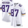 MNV M Hockenson 87 Gme Jrsy