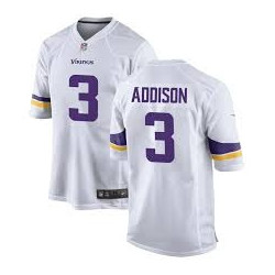 MNV Y8 Addison Gme Jrsy