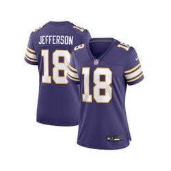 MNV W Jefferson Alt 2 Gme Jrsy