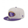 MVK M Sideline Historic 950 CRM OSFM