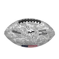 MVK STS Football