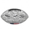 MVK STS Football