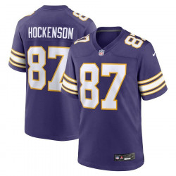 MNV M Hockenson Alt Gme Jrsy