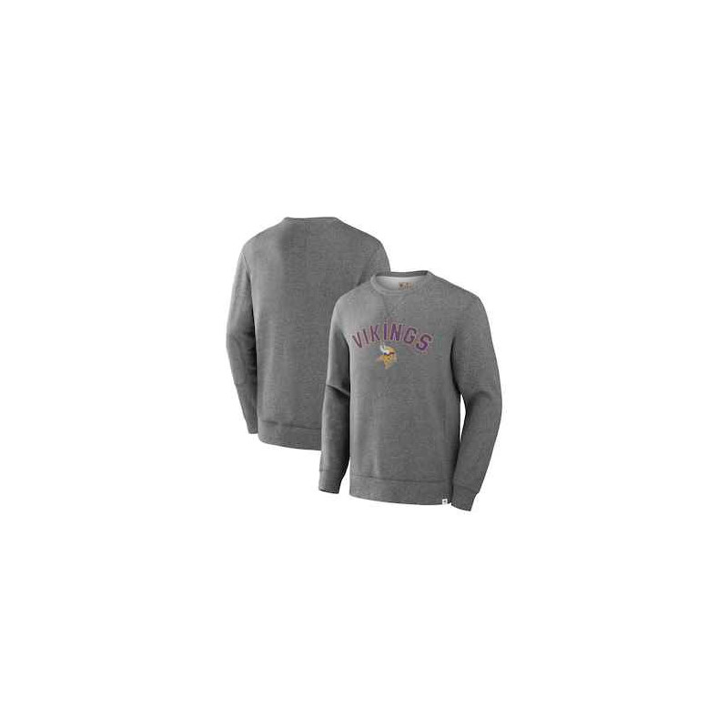 MVK M TACKLE BOX TERRY CREW