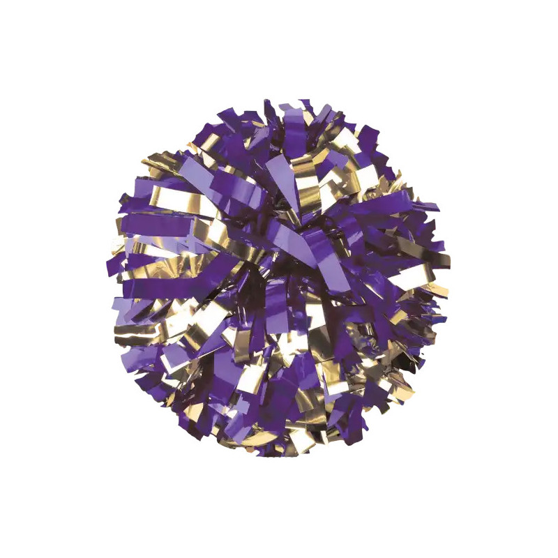 MVK SHOW POM