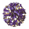 MVK SHOW POM