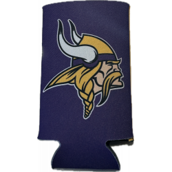 MVK Primary Logo 16 oz Can Ko Prp