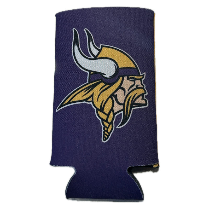 MVK Primary Logo 16 oz Can Ko Prp