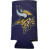 MVK Primary Logo 16 oz Can Ko Prp