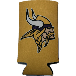 MVK Primary Logo 16 oz Can Ko Prp