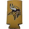 MVK Primary Logo 16 oz Can Ko Prp