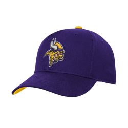 MVK Youth Official Team Color