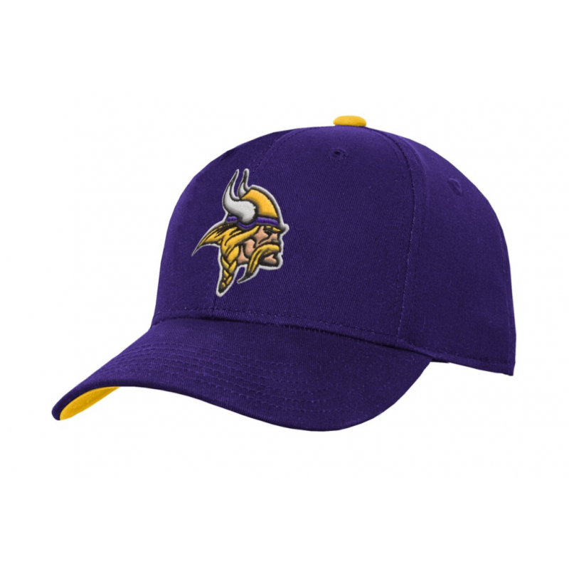 MVK Youth Official Team Color