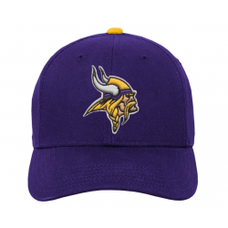 MVK Youth Official Team Color