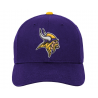 MVK Youth Official Team Color
