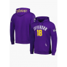 MVK M PS N&N DK PO Hoodie 18 Prp