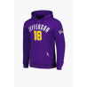 MVK M PS N&N DK PO Hoodie 18 Prp
