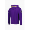 MVK M PS N&N DK PO Hoodie 18 Prp