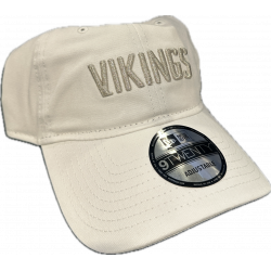 MVK M 920 Winter Whiteout Silve WHT OSFA