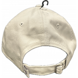 MVK M 920 Winter Whiteout Silve WHT OSFA