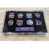 MVK MVK 2025 POTG 8PC Pin Set NON
