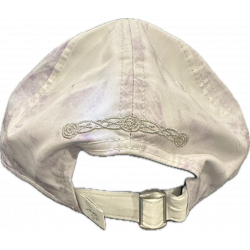 MVK M 920 Winter Whiteout Subli WHT OSFA