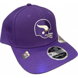 MVK M Performance Perforated Ev Prp OSFA