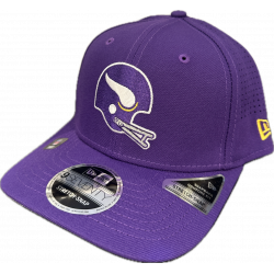 MVK M Performance Perforated Ev Prp OSFA