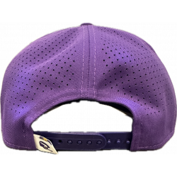 MVK M Performance Perforated Ev Prp OSFA