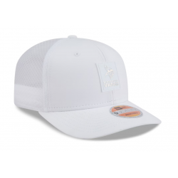 MVK M 2025 Sideline 9SEVENTY Tr WHT OSFA