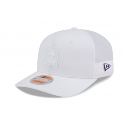 MVK M 2025 Sideline 9SEVENTY Tr WHT OSFA