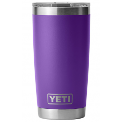 MVK Rambler 20oz. Tumbler Prp