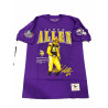 MVK M HOF Jared Allen SS Tee Prp