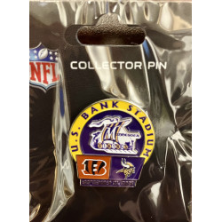 MVK MVK 2025 POTG 9/21 VS Ben NON