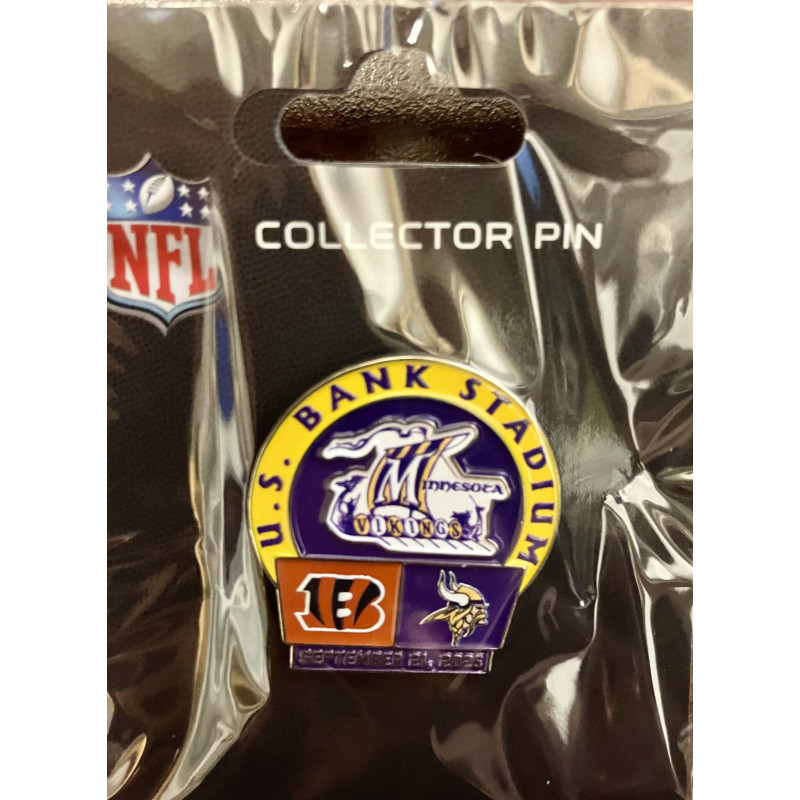 MVK MVK 2025 POTG 9/21 VS Ben NON