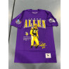MVK M HOF Jared Allen SS Tee Prp