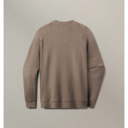 MVK M Elevation Crewneck BGE