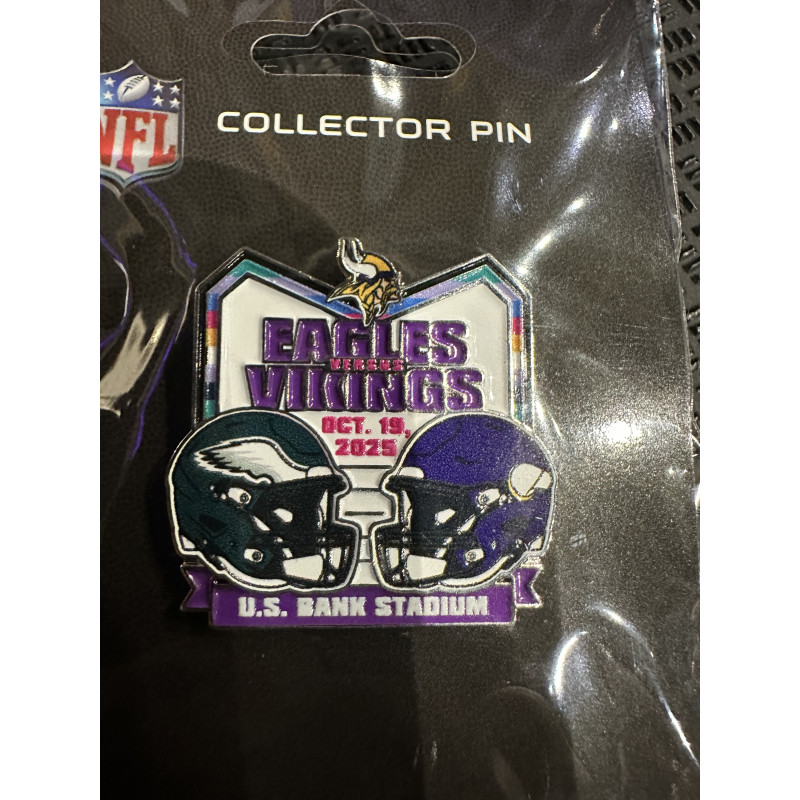 MVK MVK 2025 POTG 10/19 VS Ea NON