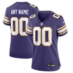 MVK W W BLANK GME ALT JRSY PRP