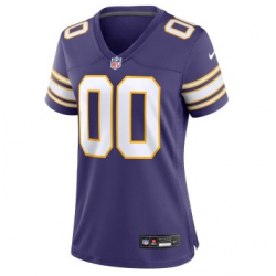 MVK W W BLANK GME ALT JRSY PRP