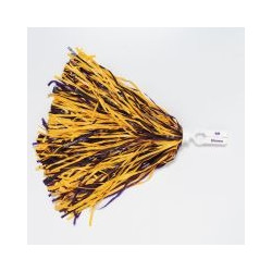 MVK Vikings Pom NON 