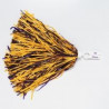 MVK Vikings Pom NON 