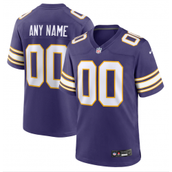 MVK M M BLANK GME ALT JRSY PRP