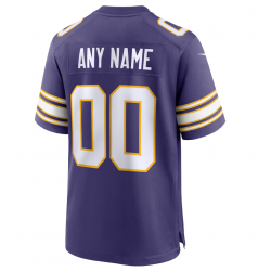 MVK M M BLANK GME ALT JRSY PRP