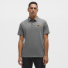 lululemon Men's Evolution Polo